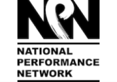 NPN-Logo - RESIZE