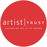 Artist Trust