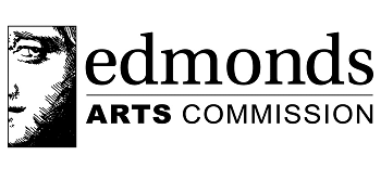 Edmonds Arts Commission