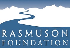 Rasmuson Foundation