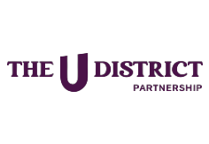 U District Partnership
